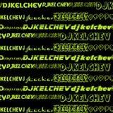 DKelchev-Electro House Mix