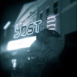 House Mix, Jonathan Torres (JohnnyKix)
