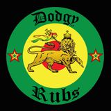 Dodgy Rubs