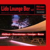 Lido Lounge Live vol. 4