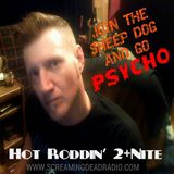 Hot Roddin 2+Nite - Ep 189 - 10-11-14