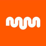 Interview with Philip Oomen from Massive Music