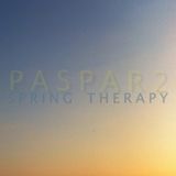 Paspar2 - Spring Therapy