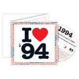 We Love 1994 Part 6