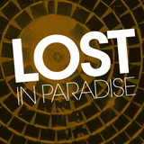 LOST IN PARADISE - Boogie Promo Mix - 09.05.14 Club Stereo