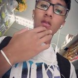 Mix Live -6 -Dj-Jhordan-Contreras :D