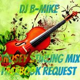 Lindsey Stirling Mix (Facebook Request)