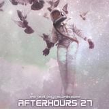 Afterhours 27