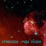 StarKids