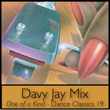 One of a Kind - Dance Classics 19
