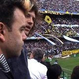 Paul Oakenfold Live from The Shadow Lounge Miami Radio 1 Essential Mix 28-03-1999