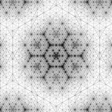 ~+Polarity-^Dance^~