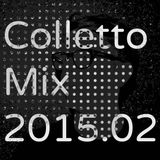 CollettoMix 2015.02