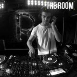 White Visitation @ The Room Sessions 04/04/14