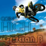 Going High