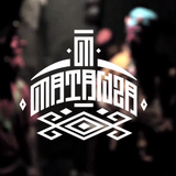 MIX MATANZA