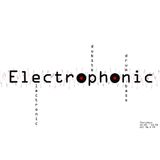 Electrophonic - UCC 98.3FM - 2012-02-09