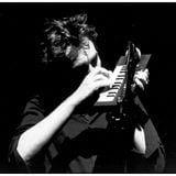 Rcop1: yann tiersen