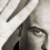 Tiddey - Trance Waves 053