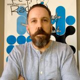 26 Jan 2012 - feat. ANDREW WEATHERALL guest-programming