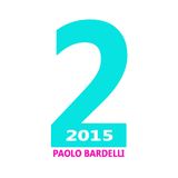 Paolo Bardelli # House # March 2015