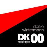 DK0 Mixtape