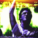 Set promo Electro Pop House by Capu - www.capu.com.br