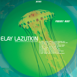 Elay Lazutkin - Podcast 007