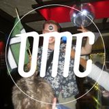 King Farmer - OMC All Dayer