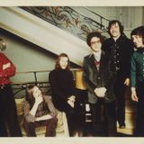 Mick Grabham Guitarist - Procol Harum, The Plastic Penny, Cochise - Wanted