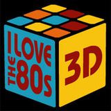 FUNKYTOWN 80'S CLASSICS - THE 80'S DANCE SHOW LIVE ON FACEBOOK!!! CLICK PLAY BUTTON AND ENJOY