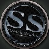 DJ STRETCH 2ND MIXS SET TECHHOUSE FUNK