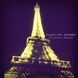 Plastic-Mix 20130803