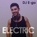 E-Go :: AllStars Jul2014 :: SummerRites Special Mix