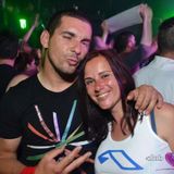 random - mix