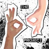 The 69 Project - BeatPorn MixShow 2014 (No.1)