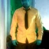 Rocking beats