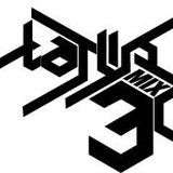 Tatlin - 30 Years Old Mix