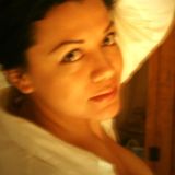 ABIGAHIL ANGELES SILVA ENTREVISTA JUEVES DE POESIA CONDUCE GUADALUPE DIVINA/DIVINA RADIO LA VOZ DEL