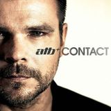 ATB * CONTACT