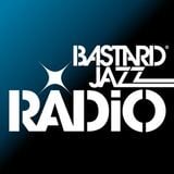 Bastard Jazz Radio - I Digress