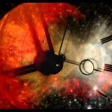 Zeitgeber (Intro)