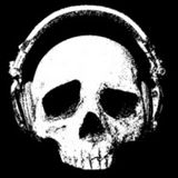 Hardtonic - Mix Tribute To Enigmato 2k11