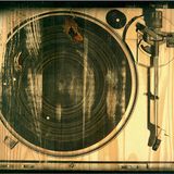 CLAX - June 2014 House Mix