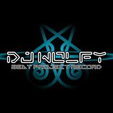 Dj Wolfy - Aullido Santo 2014