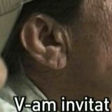Zona Libera 512 >>> aired 2 februarie 2016 <<<
