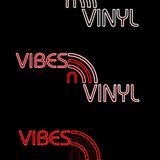 VIBES N VINYL WITH GENE KING AND RAY PRASAD JUNE 5TH 2015 I LIVE RADIO W Kaleem Sultani