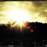 Kalkbrenner(Trebor Laup remix)