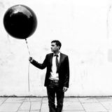 DJ Leon El Ray present Code +96