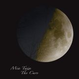Mia Twin - The Cure